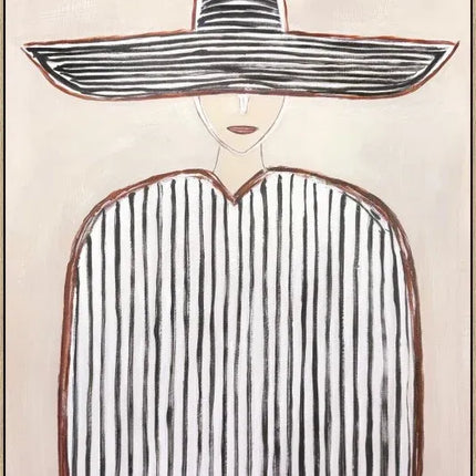 Velocity Artwork
