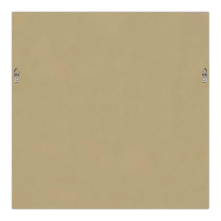 Hue Farm Artwork