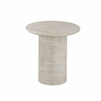 Elodie Side Table 55cm