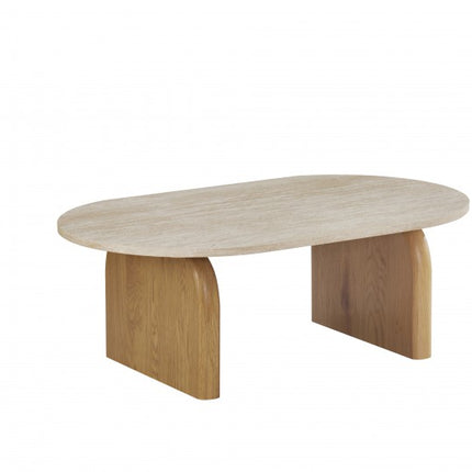 Signor Coffee Table 100cm