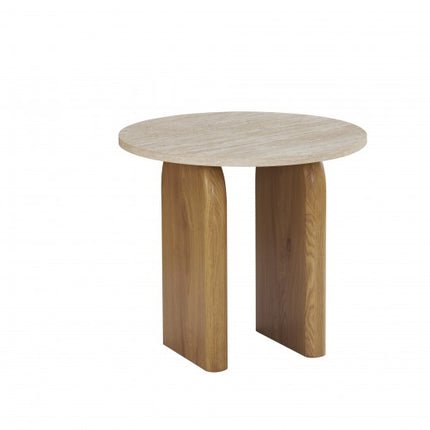 Signor Side Table 55cm