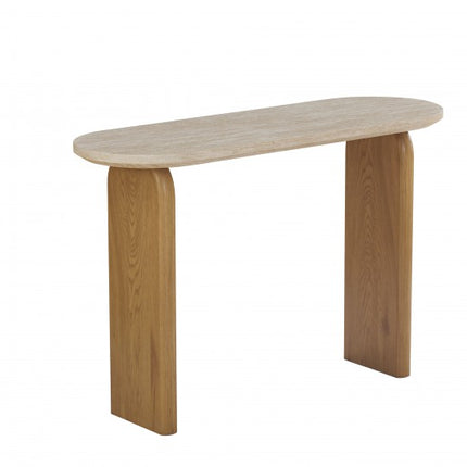 Signor Console Table 120cm