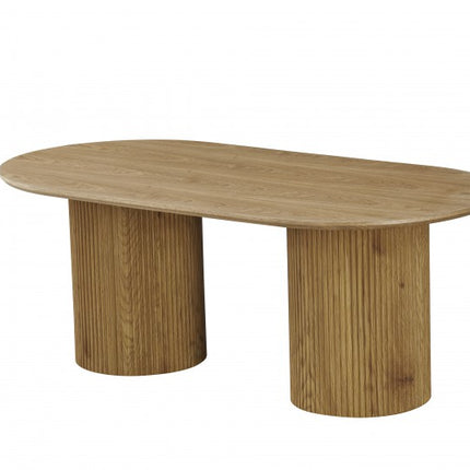 Elodie Coffee Table 120cm