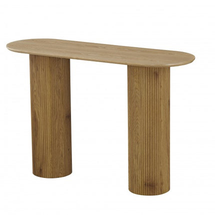 Elodie Console 120cm