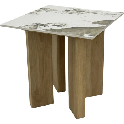 Ariel Side Table