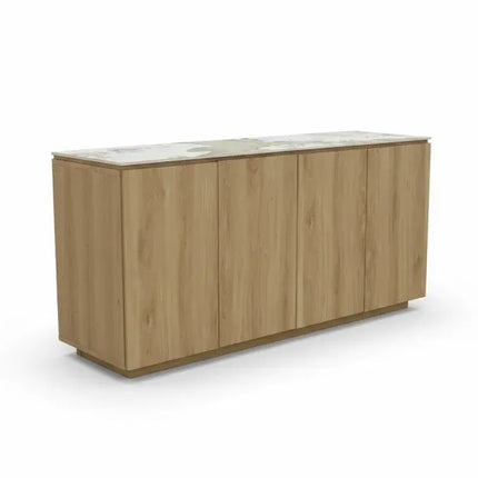 Ariel Sideboard