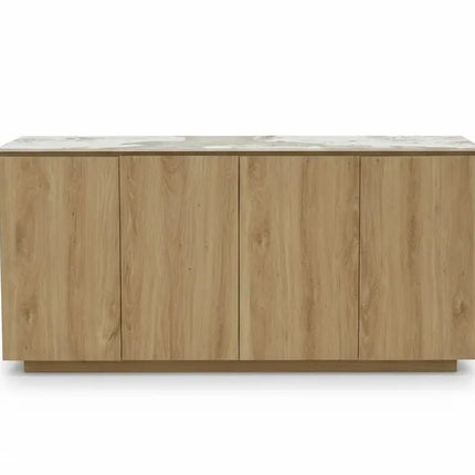 Ariel Sideboard