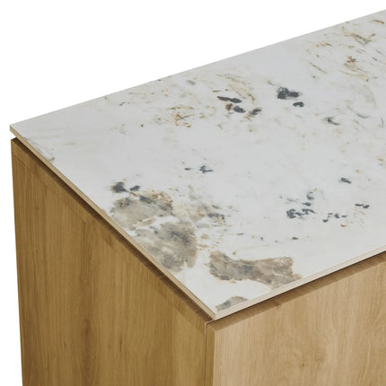 Ariel Sideboard