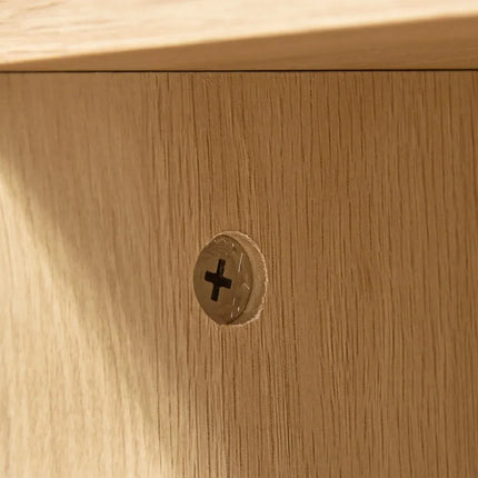 Ariel Sideboard