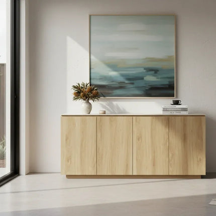 Ariel Sideboard