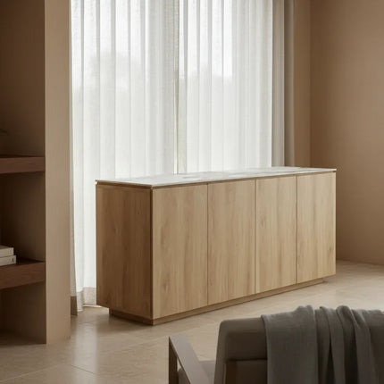 Ariel Sideboard