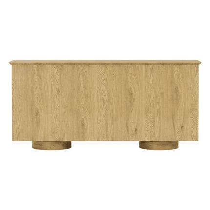 Olive Sideboard