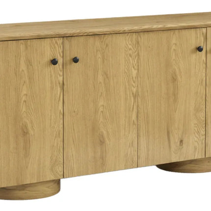 Olive Sideboard