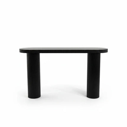 Moreland Console 80cm