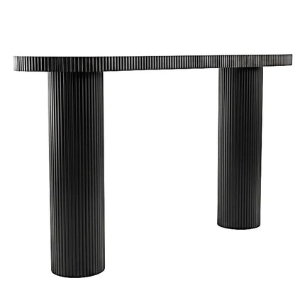 Moreland Console 80cm