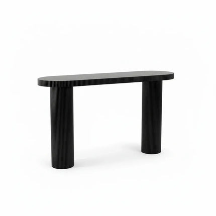 Moreland Console 80cm