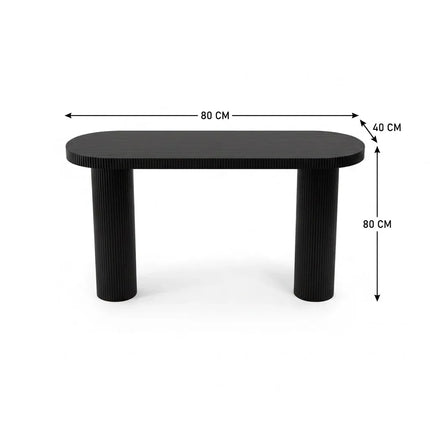 Moreland Console 80cm