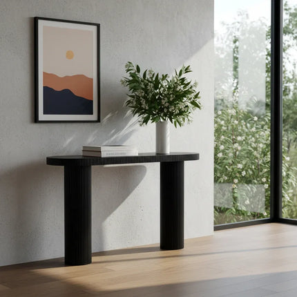 Moreland Console 80cm