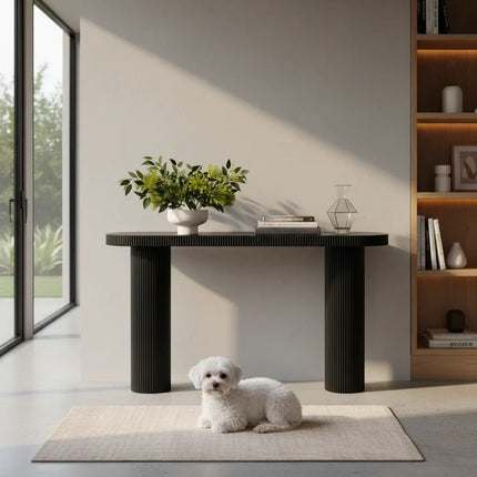Moreland Console 80cm