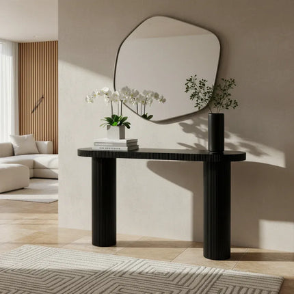 Moreland Console 80cm