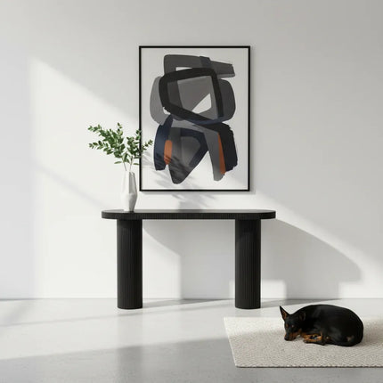 Moreland Console 80cm