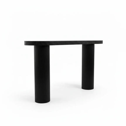 Moreland Console 80cm