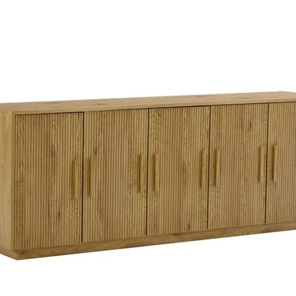 Volta Sideboard