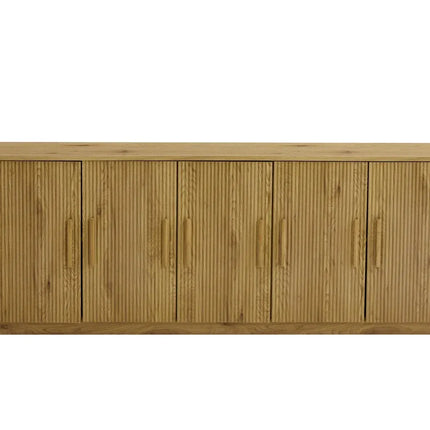 Volta Sideboard