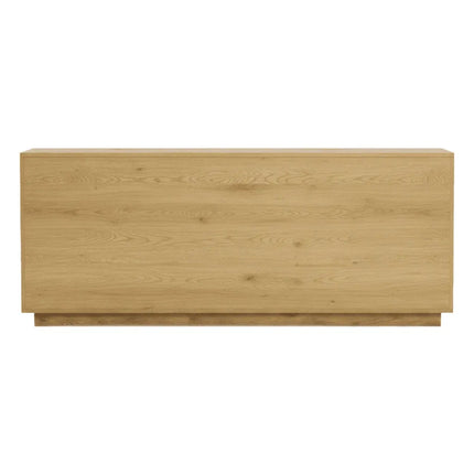 Volta Sideboard