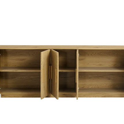 Volta Sideboard