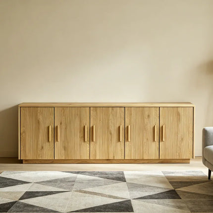 Volta Sideboard