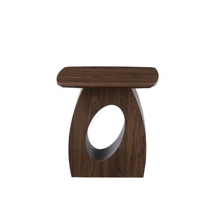 Cher Side Table