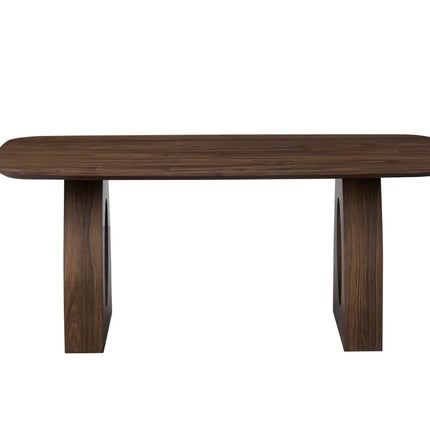 Cher Coffee Table