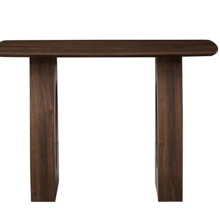 Cher Console Table