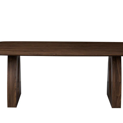 Cher Dining Table