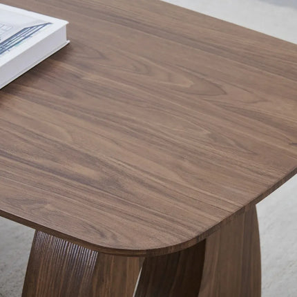 Cher Dining Table