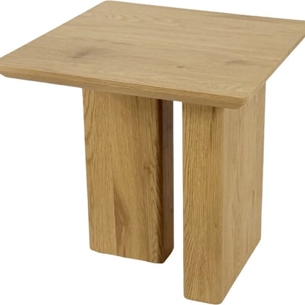 Lay Side Table