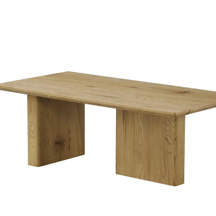 Lay Coffee Table