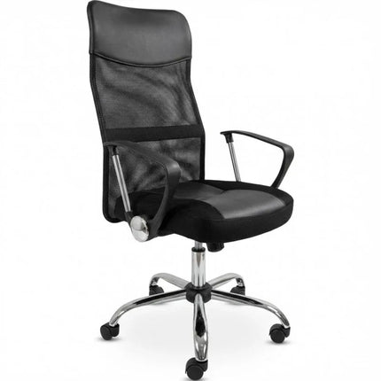 Office Chair 59x71x120cm