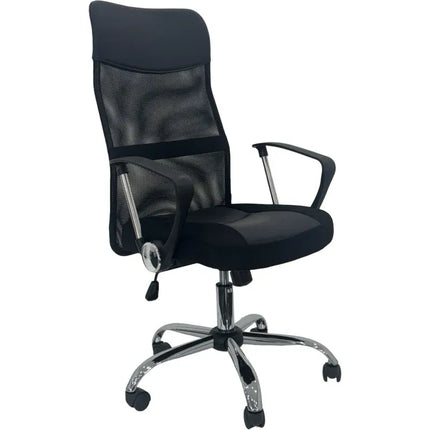 Office Chair 59x71x120cm