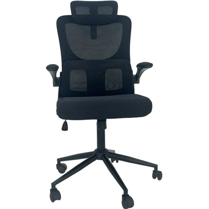Office Chair 61x79x119cm