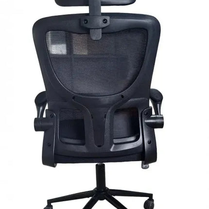 Office Chair 61x79x119cm