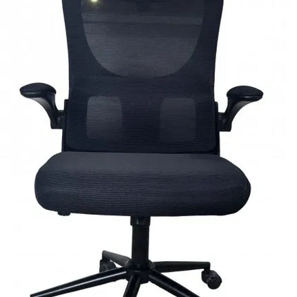 Office Chair 61x79x119cm
