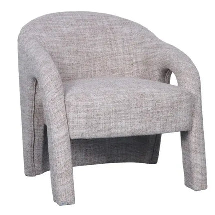 Singrid Chair - Green