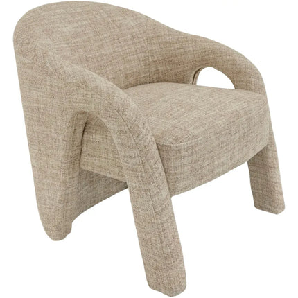 Singrid Chair - Green