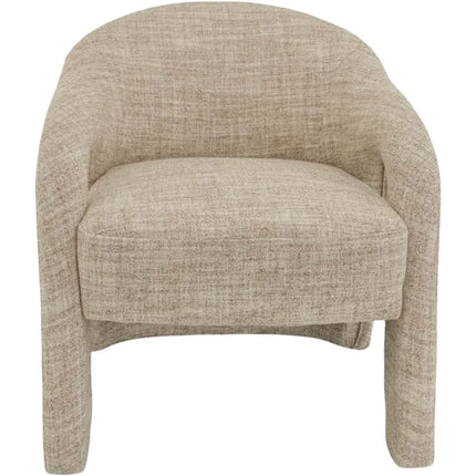 Singrid Chair - Green