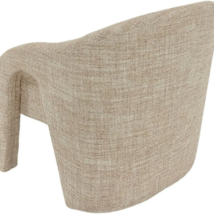 Singrid Chair - Green