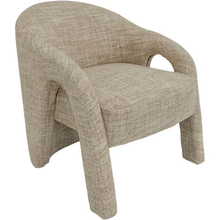 Singrid Chair - Green
