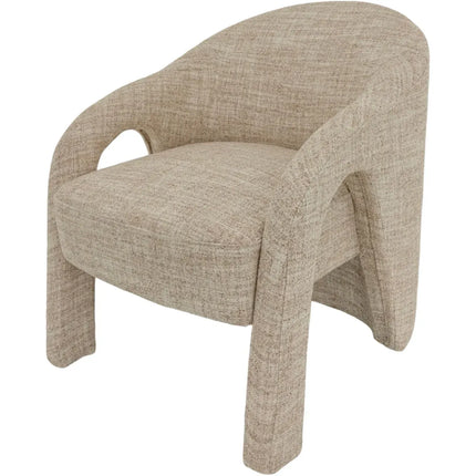 Singrid Chair - Green