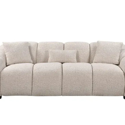 Whisky Sofa